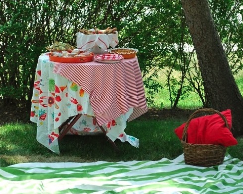 Picnic