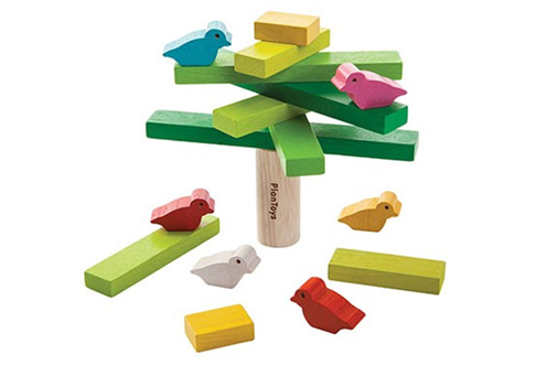 Plan_Toys_Balancing_Tree