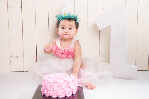 Planning_a_First_Birthday_Party