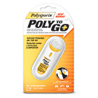 PolyToGo PolyToGo