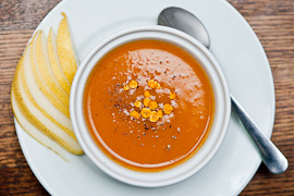 Pumpkin_Apple_Soup