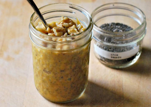 Pumpkin_Chia_Pudding