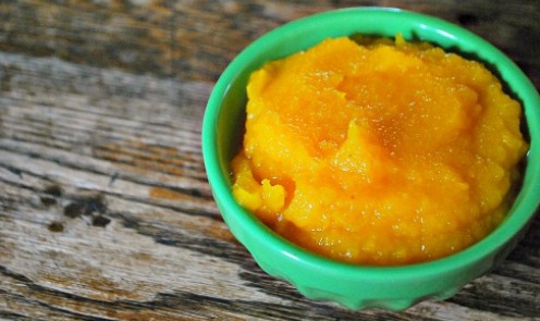 Pumpkin_Puree