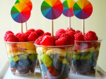 https://www.savvymom.ca/wp-content/uploads/2016/04/Rainbow_Fruit_Cups_recipe.jpg