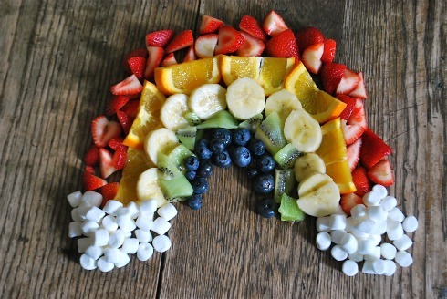 Rainbow_Fruit_Salad
