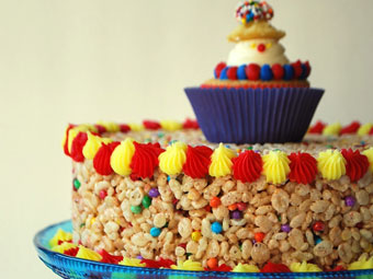 Recipe_CrispyCarnivalCake