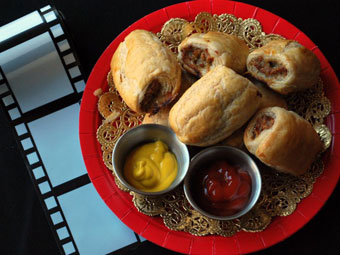 Recipe_HollywoodHotdogs Recipe_HollywoodHotdogs