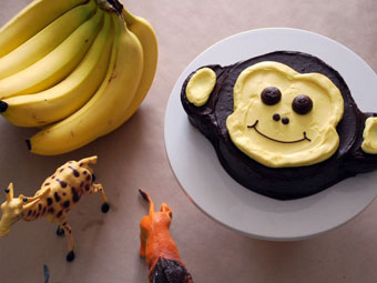 Recipe_MonkeyCake1