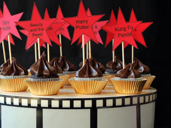 Recipe_MovieCupcakes