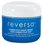 RevNightCream2