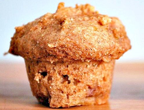 Rhubarb_Buttermilk_Muffins_BLOG