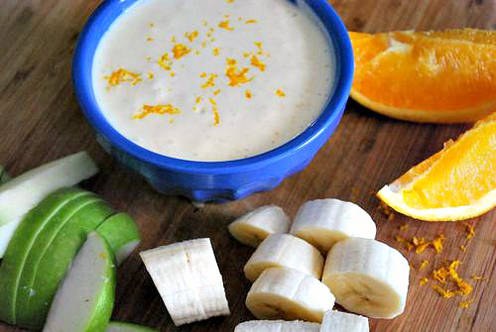 Ricotta_Fruit_Fondue