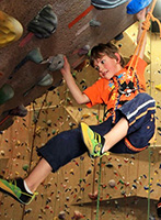 RockClimbingimage