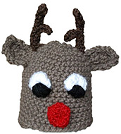 RudolphHat_articleimage