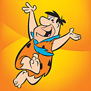 SE_Aug24_Flintstones_imageoftopic