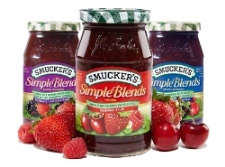 SE_Aug6_Smuckers_imageoftopic2