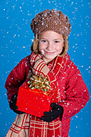 SE_Dec15_Indigo_imageoftopic SE_Dec15_Indigo_imageoftopic