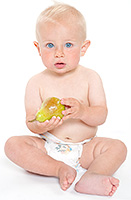 SE_Dec1_BabyGourmet_imageoftopic