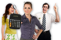 SE_November17_CanadaPost_imageoftopic SE_November17_CanadaPost_imageoftopic