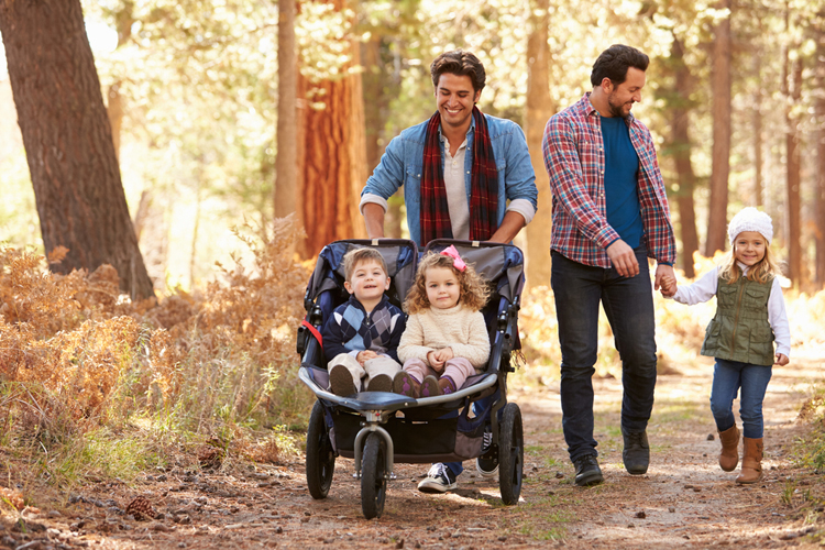 Same-Sex-Parenting-Doesnt-Result-In-Disadvantaged-Kids Same-Sex-Parenting-Doesnt-Result-In-Disadvantaged-Kids