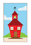 Schoolhouse