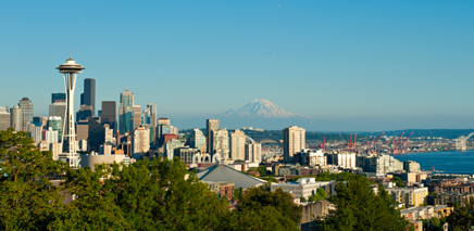 Seattle_image_of_topic