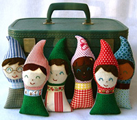 Sewn_Natural_upcycled_gnomes