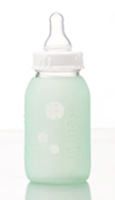 SilikidsGlassBottle