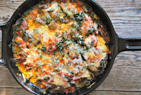 Simple_Skillet_Dinner