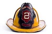 Small_firechiefhat