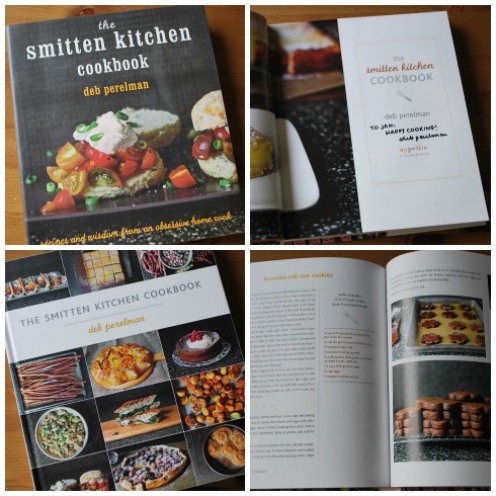 Smitten_Kitchen_Collage_blog