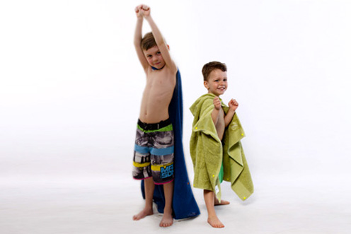Snappy_Towels_SavvyMom_Pick_of_the_Week Snappy_Towels_SavvyMom_Pick_of_the_Week