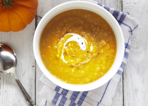 Soup-40515 Soup-40515