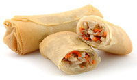 Spring_Rolls