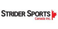 StriderSportsLogo