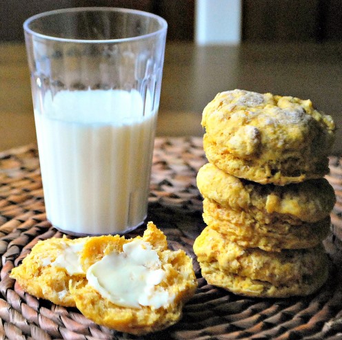 Sweet_Potato_Biscuits_ESblog