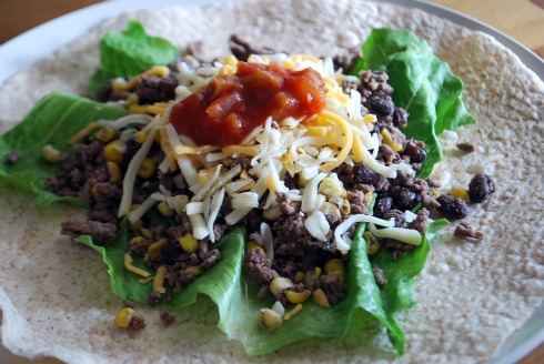 Taco_Salad__11