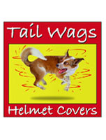 TailWagsLogo