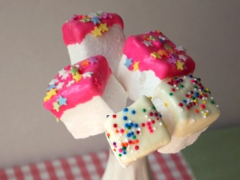 Tea_Party__Marshmallow_Pops_recipe