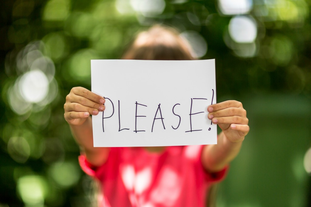 Teaching-Kids-Manners Teaching-Kids-Manners