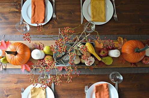 Thanksgiving_Table