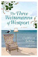 TheThreeWeissmannsofWestportimage