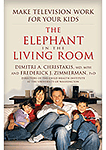 TheElephantInTheLivingRoom