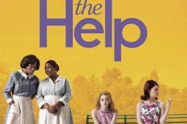 TheHelp_270x180