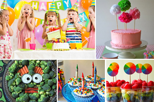 The_ABCs_of_Birthdays