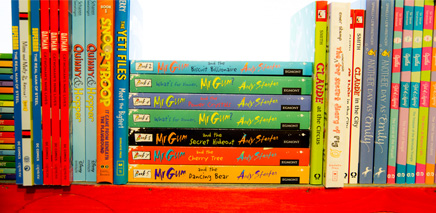 The_Best_Books_for_Reluctant_Readers_image_of_topic