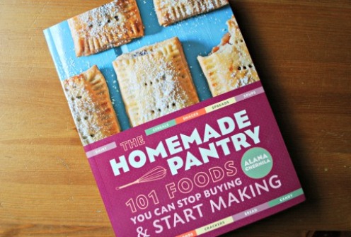 The_Homemade_Pantry_blog