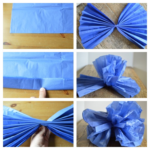 Tissue_Paper_Pom_Poms