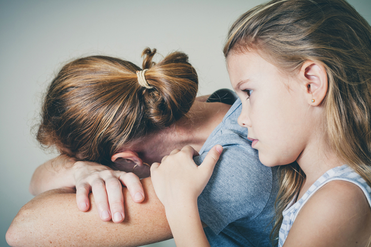 To-The-Mom-Who-Is-Depressed-Its-Going-To-Be-Okay To-The-Mom-Who-Is-Depressed-Its-Going-To-Be-Okay