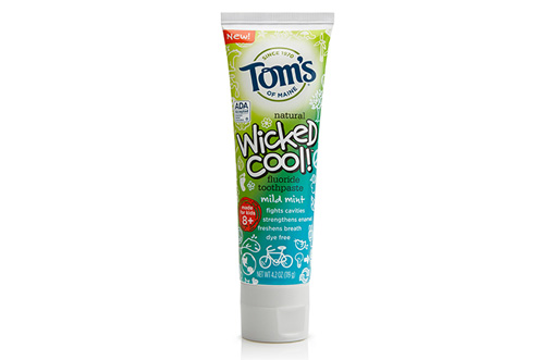 Toms_of_maine_kids_toothpaste
